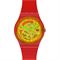 ساعت مچی مردانه زنانه سواچ(SWATCH) مدل GR185