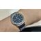 ساعت مچی مردانه کاسیو (CASIO) بی ساید مدل BEM-SL100D-2ADF