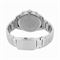 ساعت مچی مردانه کاسیو (CASIO) ادیفس(ادیفایس) مدل EFV-610DE-3AUDF