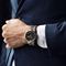 ساعت مچی مردانه ری مون ویل (ریموند ویل)(RAYMOND WEIL) مدل 2731-SP5-20001
