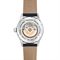 ساعت مچی مردانه فردریک کنستانت(FREDERIQUE CONSTANT) مدل FC-350NT4H6
