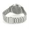 ساعت مچی مردانه سیکو(SEIKO) مدل SBXY034