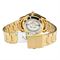ساعت مچی مردانه سیکو(SEIKO) مدل SNKM94K1S