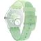 ساعت مچی مردانه زنانه سواچ(SWATCH) مدل SUOK152