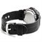 ساعت مچی دخترانه پسرانه کاسیو (CASIO) بیبی جی مدل BG-169M-1DR