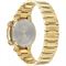 ساعت مچی مردانه ورساچه(versace) مدل VE8G00624