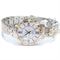 ساعت مچی زنانه کاسیو (CASIO) شین مدل SHE-3046SGP-7BUDF
