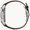ساعت مچی مردانه سیتیزن(CITIZEN) مدل BL5570-01E