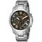 ساعت مچی مردانه فسیل(FOSSIL) مدل FS5090