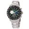 ساعت مچی مردانه متی تیسوت(MATHEY TISSOT) مدل H938CHAV