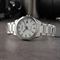 ساعت مچی مردانه سیتیزن(CITIZEN) مدل BM7620-83A