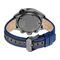 ساعت مچی مردانه سیتیزن(CITIZEN) مدل BN4065-07L