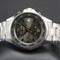 ساعت مچی مردانه سیکو(SEIKO) مدل SKS631P1