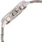 ساعت مچی مردانه کاسیو (CASIO) جنرال مدل MTP-E203D-2AVDF