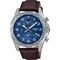 ساعت مچی مردانه کاسیو (CASIO) جنرال مدل MTP-W500L-2AVDF