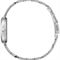 ساعت مچی زنانه سیتیزن(CITIZEN) مدل EX1538-50E