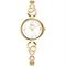ساعت مچی زنانه پیر ریکو(Pierre Ricaud) مدل P22008.1173Q