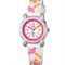 ساعت مچی دخترانه کاسیو (CASIO) جنرال مدل LTR-15B-7AVDR