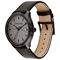 ساعت مچی مردانه کالوین کلاین(CALVIN KLEIN) مدل 25200355