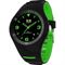 ساعت مچی مردانه آیس واچ(ICE WATCH) مدل 017599