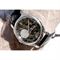 ساعت مچی مردانه امیل شوریه(EMILE CHOURIET) مدل 29.1178.G.6.8.03.2