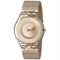 ساعت مچی زنانه سواچ(SWATCH) مدل SFP115M