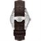 ساعت مچی مردانه فلیپ واچ(Philip Watch) مدل R8251217001