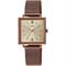 ساعت مچی زنانه کاسیو (CASIO) جنرال مدل LTP-E155MR-9BDF