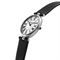 ساعت مچی زنانه فردریک کنستانت(FREDERIQUE CONSTANT) مدل FC-200MPW2V6