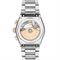 ساعت مچی مردانه فردریک کنستانت(FREDERIQUE CONSTANT) مدل FC-391V4NH2B