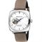 ساعت مچی مردانه بریستونن رست(BRISTON WRIST) مدل 18740.PS.I.2.LVT