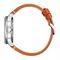 ساعت مچی مردانه سیتیزن(CITIZEN) مدل NJ0140-25L
