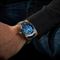 ساعت مچی مردانه سیکو(SEIKO) مدل SRPD23K1