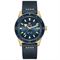 ساعت مچی مردانه رادو(RADO) مدل R32504205