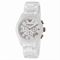 ساعت مچی زنانه امپریو آرمانی(EMPORIO ARMANI) مدل AR1417
