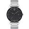 ساعت مچی مردانه موادو(MOVADO) مدل 607557
