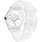 ساعت مچی مردانه زنانه سواچ(SWATCH) مدل SUOW172