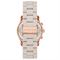 ساعت مچی زنانه مایکل کورس(MICHAEL KORS) مدل MK7386