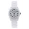 ساعت مچی زنانه امپریو آرمانی(EMPORIO ARMANI) مدل AR1405