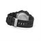 ساعت مچی مردانه کاسیو (CASIO) جی شاک مدل GA-010-1ADR