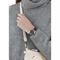 ساعت مچی زنانه گس(GUESS) مدل W0562L2