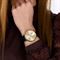 ساعت مچی زنانه گس(GUESS) مدل GW0004L1