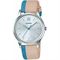 ساعت مچی زنانه کاسیو (CASIO) جنرال مدل LTP-E133L-7B2DF