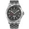 ساعت مچی مردانه وست اند واچ(WEST END WATCH) مدل 10W6854.10.3395R2