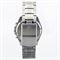 ساعت مچی مردانه کاسیو (CASIO) ادیفس(ادیفایس) مدل EFR-552D-1AVUDF