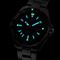 ساعت مچی مردانه تگ هویر(TAG HEUER) مدل WAY211A.BA0928