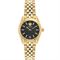 ساعت مچی زنانه ورساچه(versace) مدل VE8I00724