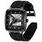 ساعت مچی مردانه کنت کول(KENNETH COLE) مدل KCWGZ0089304