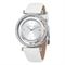 ساعت مچی زنانه مایکل کورس(MICHAEL KORS) مدل MK2524