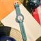 ساعت مچی دخترانه پسرانه کاسیو (CASIO) بیبی جی مدل BGA-310RP-3ADR